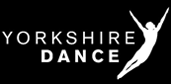 Yorkshire Dance